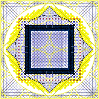 12 The Granular Activity and Porches.jpg